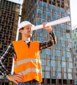 TOP UK Universities in Civil Engineering 2026 | Complete University Guide