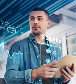 What is taught in business schools Skolkovo, Harvard, Kingston?