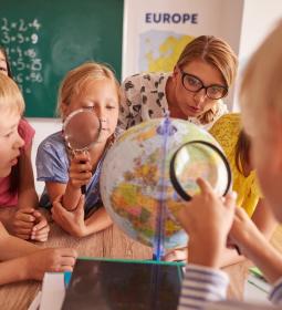 TOP-2 Best Private Schools in Leysin 2026 Rankings