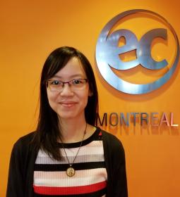 TOP-5 Best Language Schools in Montreal 2026 Rankings