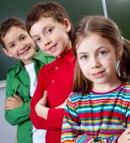 TOP-2 Best Private Schools in Venice 2026 Rankings