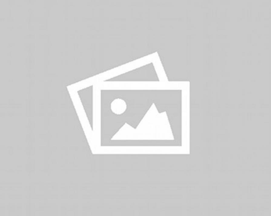 Finnish and British education