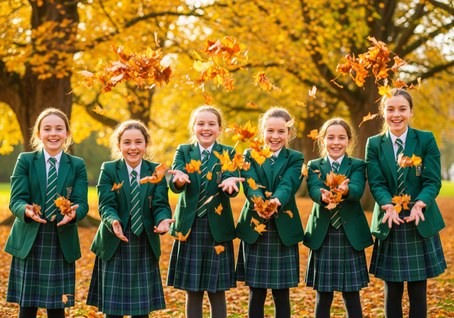 Year of study in Ireland: information for foreign students