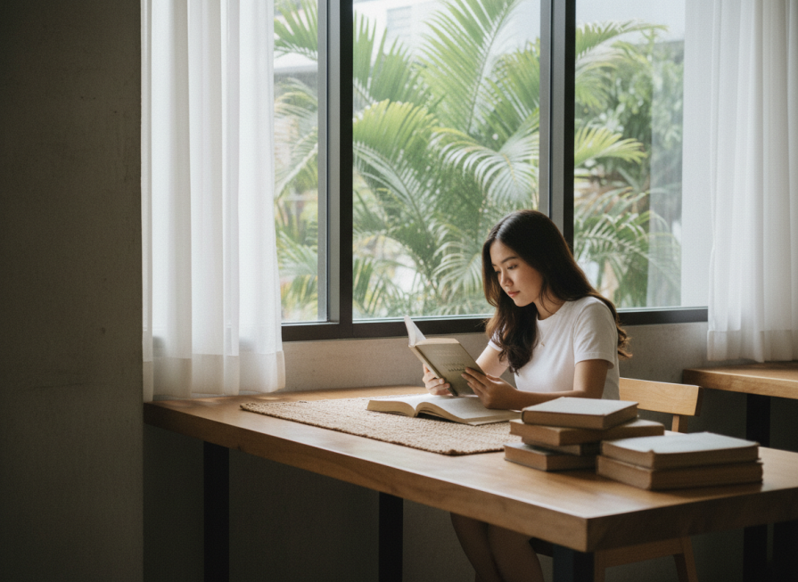 Year of study in the Philippines: information for foreign students