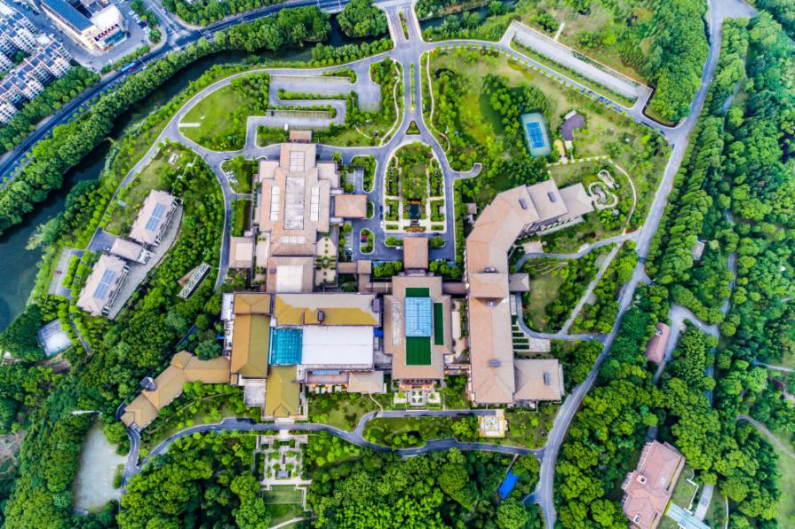 Best Ecology Universities in Canada 2022 – QS World University Rankings