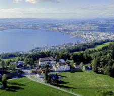 Institut Montana Switzerland