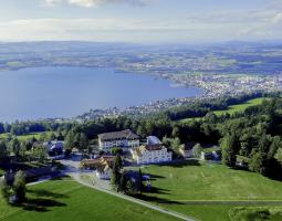 Institut Montana Switzerland