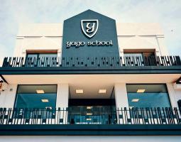 Yago School in Malaga