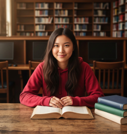 International Rankings News: Harvard Loses Ground, Chinese Universities Take the Lead