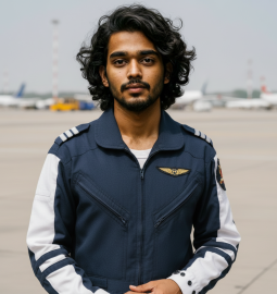 Emirates Aviation University will immediately employ 100% of graduates