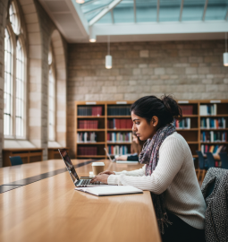 University of New South Wales Opens Campus in India