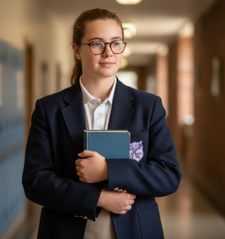 The Centre of English Studies has opened a new adaptation program for high school students