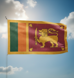 Charles Sturt University opens a branch in Sri Lanka