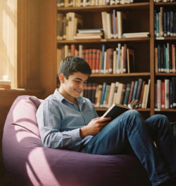 Wimbledon School of English now works in conjunction with Norwich Institute for Language Education