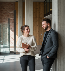 Admission to universities in Austria: terms, cost, requirements.