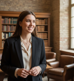 The top universities that graduate the most successful investors have been announced