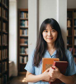 China launches 122 new projects in higher education