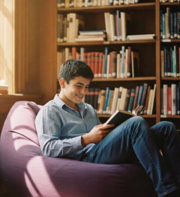 Wimbledon School of English now works in conjunction with Norwich Institute for Language Education