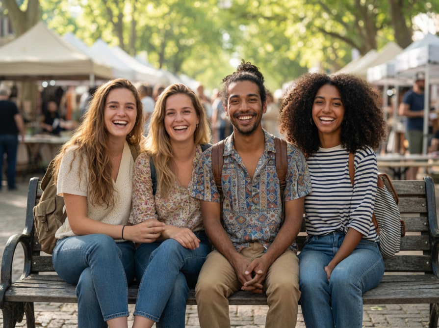 Australia Launches New WACE Scholarship for International Students