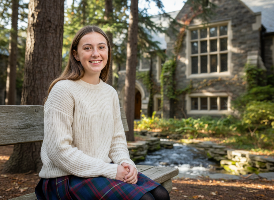 TOP-10 most expensive and prestigious schools in Canada for international students