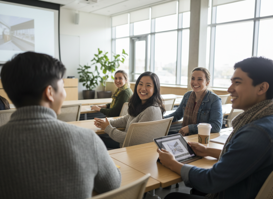 Canada Launches One of the World's Largest Talent Acquisition Programs - $1.7 Billion