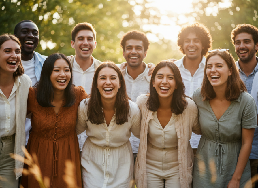 QS: By 2023, the number of international students will reach 8.5 million